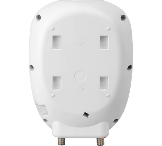 Электрический водонагреватель Haier ES8V-Q1 GA0G83E00RU
