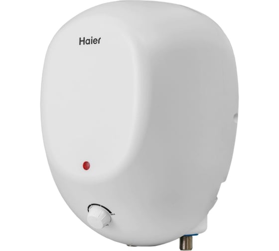 Электрический водонагреватель Haier ES8V-Q1 GA0G83E00RU
