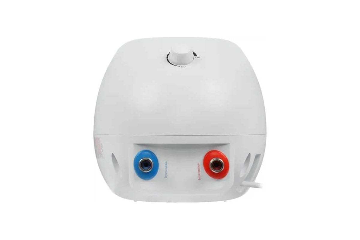 Haier es15v q2 r. Водонагреватель Haier es 8v-q2. Водонагреватель Haier es15v-q2(r). Haier es8v-q1(r) над мойкой. Водонагреватель накопительный компактный Haier es10v-q2(r).