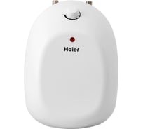 Электрический водонагреватель Haier ES8V-Q2 GA0G84E00RU