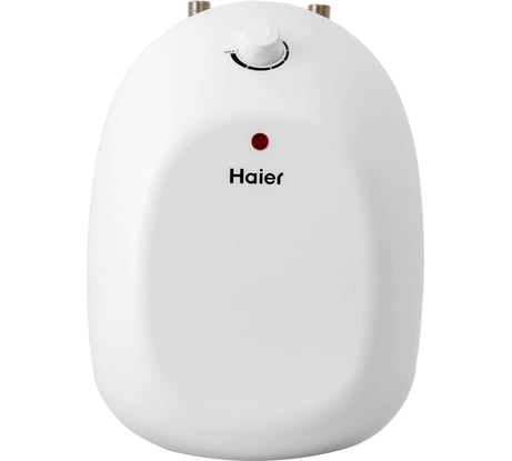 Электрический водонагреватель Haier ES8V-Q2 GA0G84E00RU