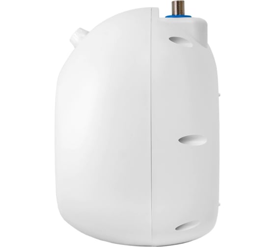 Электрический водонагреватель Haier ES8V-Q2 GA0G84E00RU