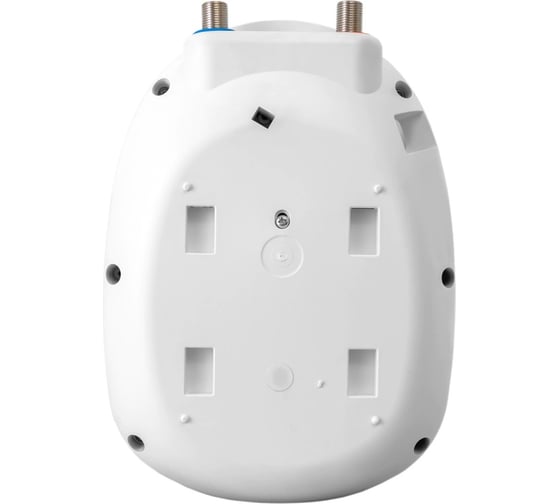 Электрический водонагреватель Haier ES8V-Q2 GA0G84E00RU