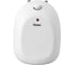 Электрический водонагреватель Haier ES8V-Q2 GA0G84E00RU 1