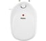 Электрический водонагреватель Haier ES8V-Q2 GA0G84E00RU 6