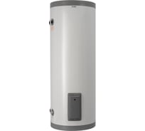 Водонагреватель электрический накопительный Haier FCD-JTLD150 GA0C50E02RU