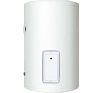 Электрический водонагреватель Haier FCD-JTLD150 GA0C50E02RU