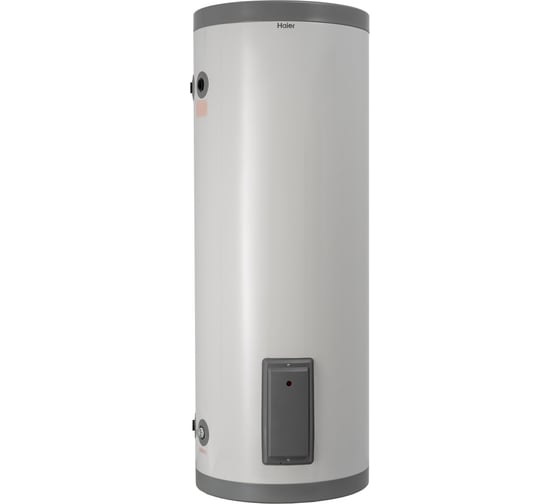 Водонагреватель электрический накопительный Haier FCD-JTLD150 GA0C50E02RU