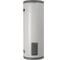 Водонагреватель электрический накопительный Haier FCD-JTLD150 GA0C50E02RU 2