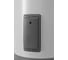Водонагреватель электрический накопительный Haier FCD-JTLD150 GA0C50E02RU 4