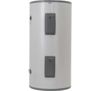 Водонагреватель электрический накопительный Haier FCD-JTLD200 GA0C80E03RU