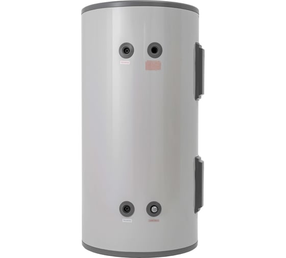 Электрический водонагреватель Haier FCD-JTLD200 GA0C80E03RU
