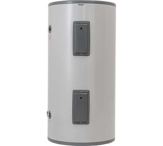 Электрический водонагреватель Haier FCD-JTLD200 GA0C80E03RU