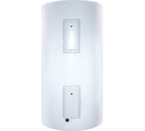 Электрический водонагреватель Haier FCD-JTLD300 GA0FB1E00RU