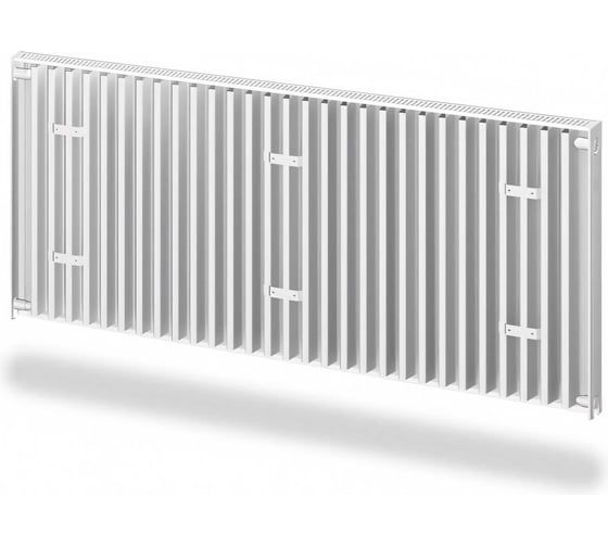 Стальной панельный радиатор AXIS Classic 11 500x1100 115011C AXIS115011C
