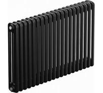 Радиатор RIFAR 023 TUBOG (Антрацит) TUB 3057-20-AN
