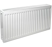 Стальной радиатор PURMO Compact C 22-300-700 B EVRA F0Z2203007019E00