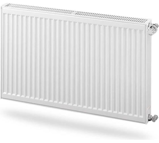 Стальной радиатор PURMO Compact C 11-500-1800 К NEW F0Z1105018010300
