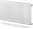 Стальной радиатор PURMO Compact C 11-500-2000 К NEW F0Z1105020010300 1