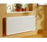 Стальной радиатор PURMO Compact C 11-500-2000 К NEW F0Z1105020010300 2