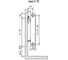 Стальной радиатор PURMO Compact C 11-500-2000 К NEW F0Z1105020010300 3