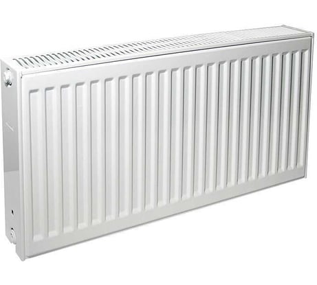 Стальной радиатор PURMO Compact C 22-500-2000 B EVRA F0Z2205020019E00     