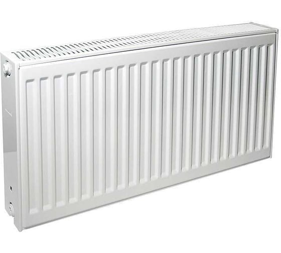 Стальной радиатор PURMO Compact C 22-300-1800 B EVRA F0Z2203018019E00 1