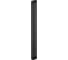 Радиатор RIFAR 035 TUBOG (Антрацит) TUB 3180-04-AN 1