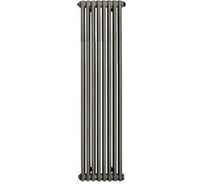 Радиатор RIFAR TUBOG (Титан) TUB 2180-12-TI