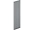 Радиатор трубчатый RIFAR TUBOG 2180 Титан 12 секц. бок. TUB 2180-12-TI 2