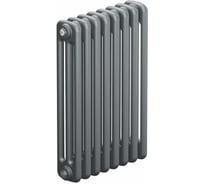 Радиатор RIFAR TUBOG (Титан) TUB 3057-08-TI