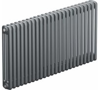 Радиатор RIFAR TUBOG (Титан) TUB 3057-24-TI
