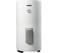 Накопительный водонагреватель Термекс ER 100 V combi UL0000269
