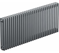 Радиатор RIFAR TUBOG (Титан) TUB 3057-30-TI