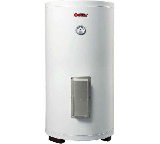 Накопительный водонагреватель Термекс ER 120 V combi UL0000270