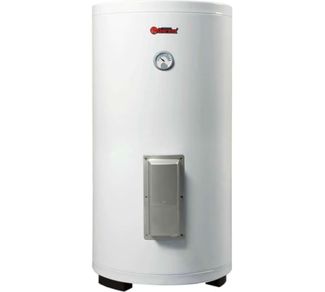 Накопительный водонагреватель Термекс ER 150 V combi UL0000271