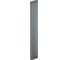 Радиатор трубчатый RIFAR TUBOG 3180 Титан 06 секц. бок. TUB 3180-06-TI 3