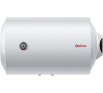 Накопительный водонагреватель Термекс ERS 80 H Silverheat ЭдЭ001153