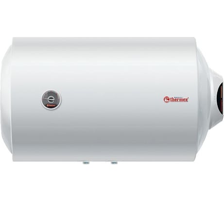 Накопительный водонагреватель Термекс ERS 80 H Silverheat ЭдЭ001153