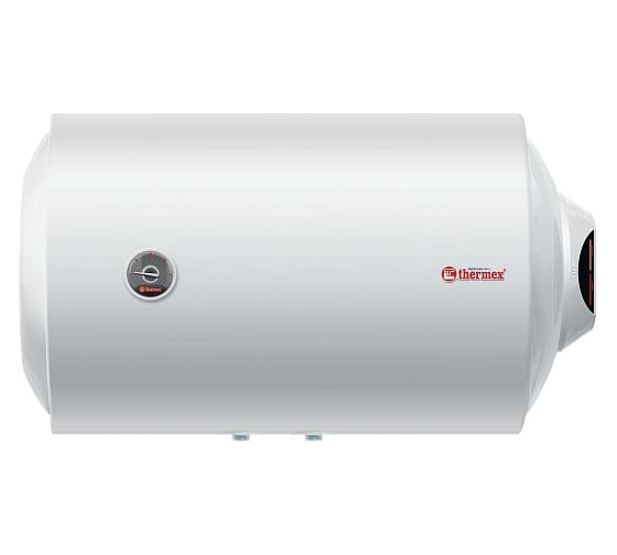 Накопительный водонагреватель Термекс ERS 80 H Silverheat ЭдЭ001153
