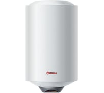 Накопительный водонагреватель Термекс Eterna 30 V Slim ЭдЭ001628