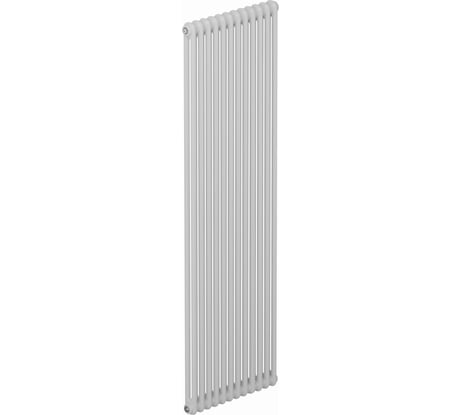 Трубчатый радиатор RIFAR TUBOG 2180 12 секц. бок. TUB 2180-12
