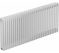 Радиатор RIFAR TUBOG TUB 3057-30