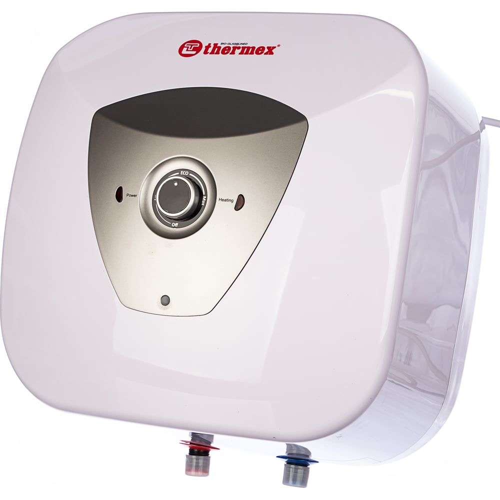 Водонагреватель накопительный THERMEX H 15 O (pro)