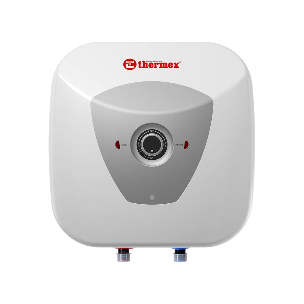  водонагреватель Термекс H 30 O pro ЭдЭБ00122 - выгодная .