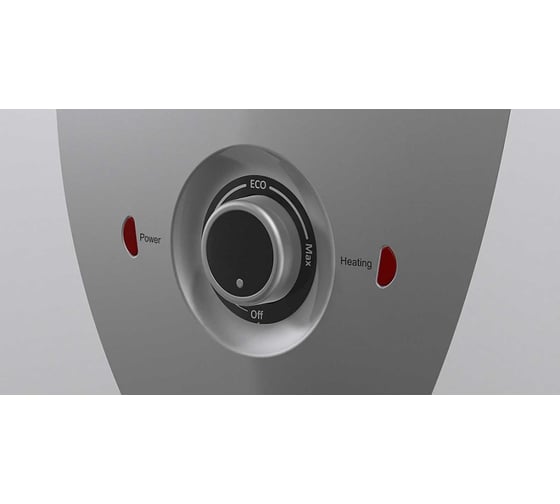 Накопительный водонагреватель Термекс H 30 O pro ЭдЭБ00122