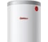 Накопительный водонагреватель Термекс IRP 200 F ЭдЭ001193 3