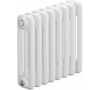 Радиатор RIFAR TUBOG TUB 3037-08-DV1