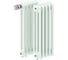 Радиатор трубчатый RIFAR TUBOG Ventil 3037 DV1 08 секц. нижн. TUB 3037-08-DV1 3