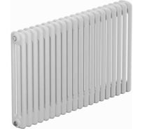 Радиатор RIFAR TUBOG TUB 3057-26-DV1